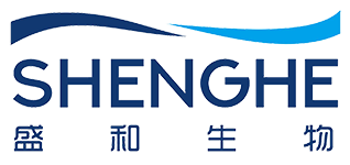 logo_Lianyungang Shenghe Biotechnology Co., Ltd.