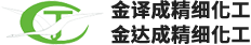 logo_連云港盛和生物科技有限公司